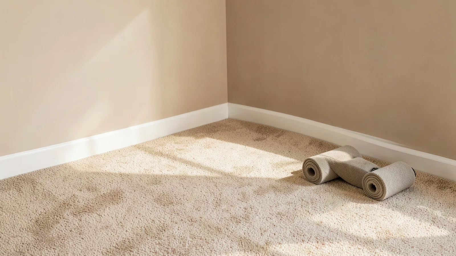 Carpet Installation in Clifton Springs, NY near me